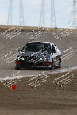media/Mar-02-2025-Speed Ventures (Sun) [[ad7ca67825]]/Purple Group/Session 2/